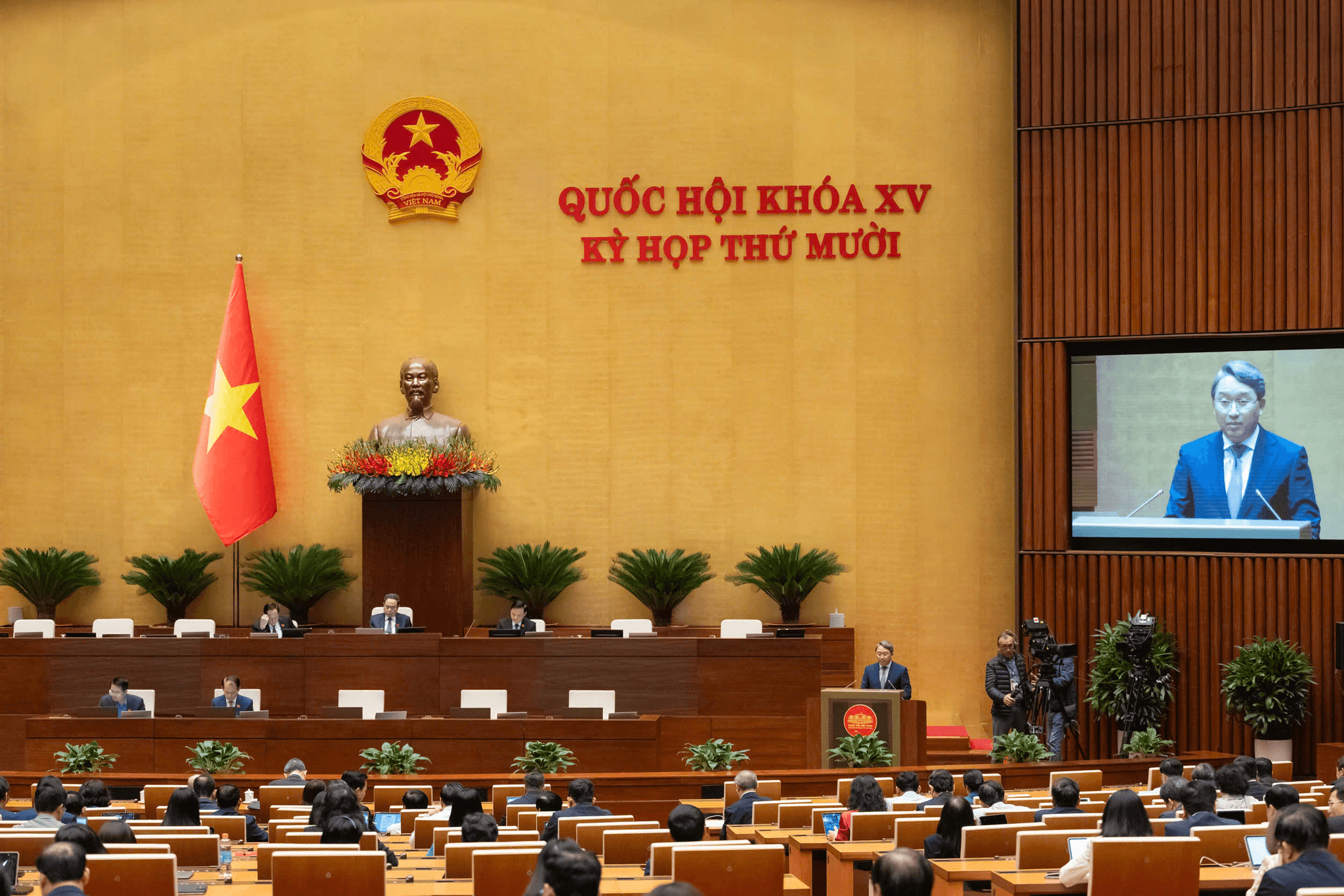 luat-giam-dinh-tu-phap.png