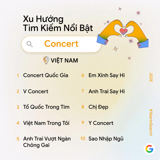 5-concert.png