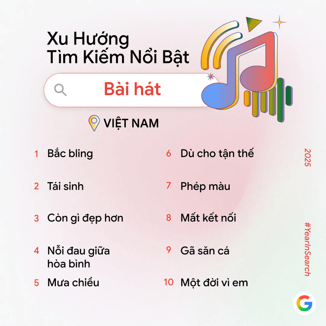 6-bai-hat.png