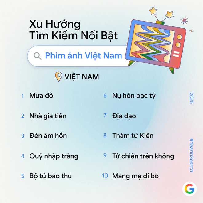 4-phim-anh-viet-nam.png