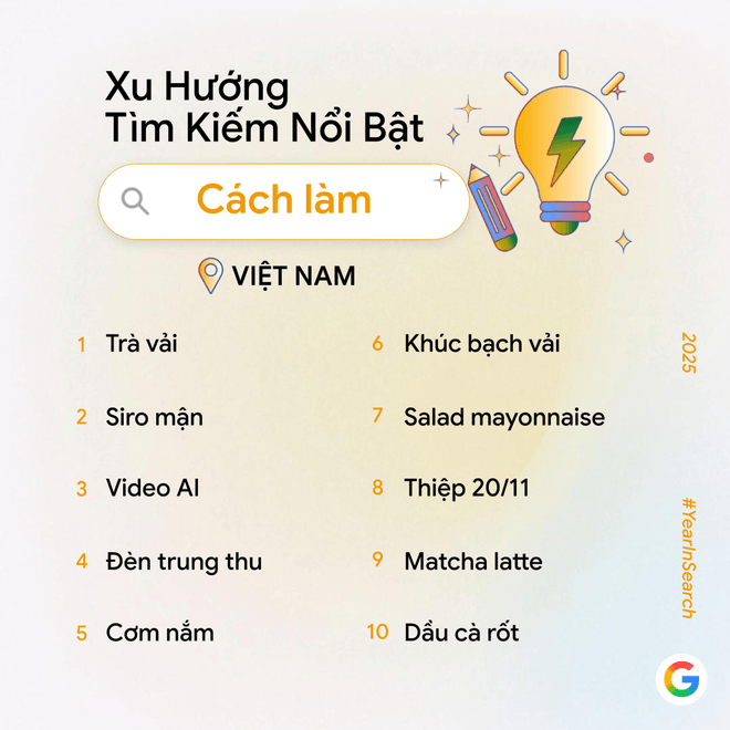 8-cach-lam.png