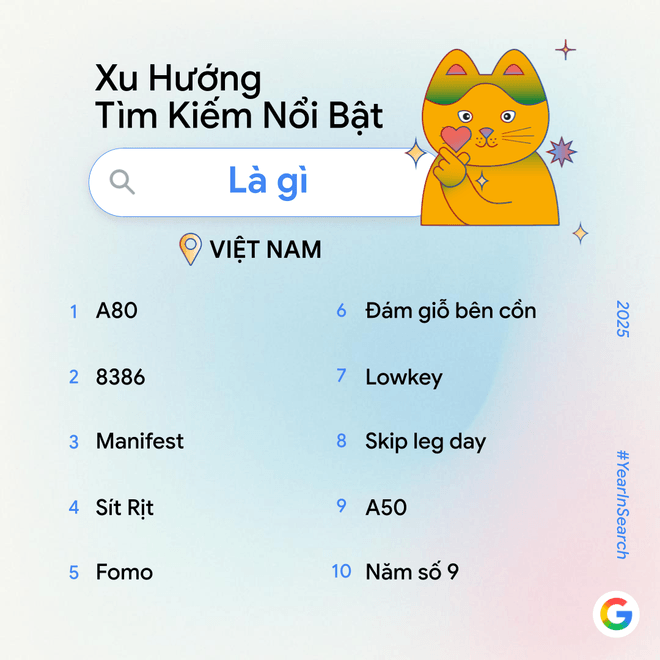 7-la-gi.png