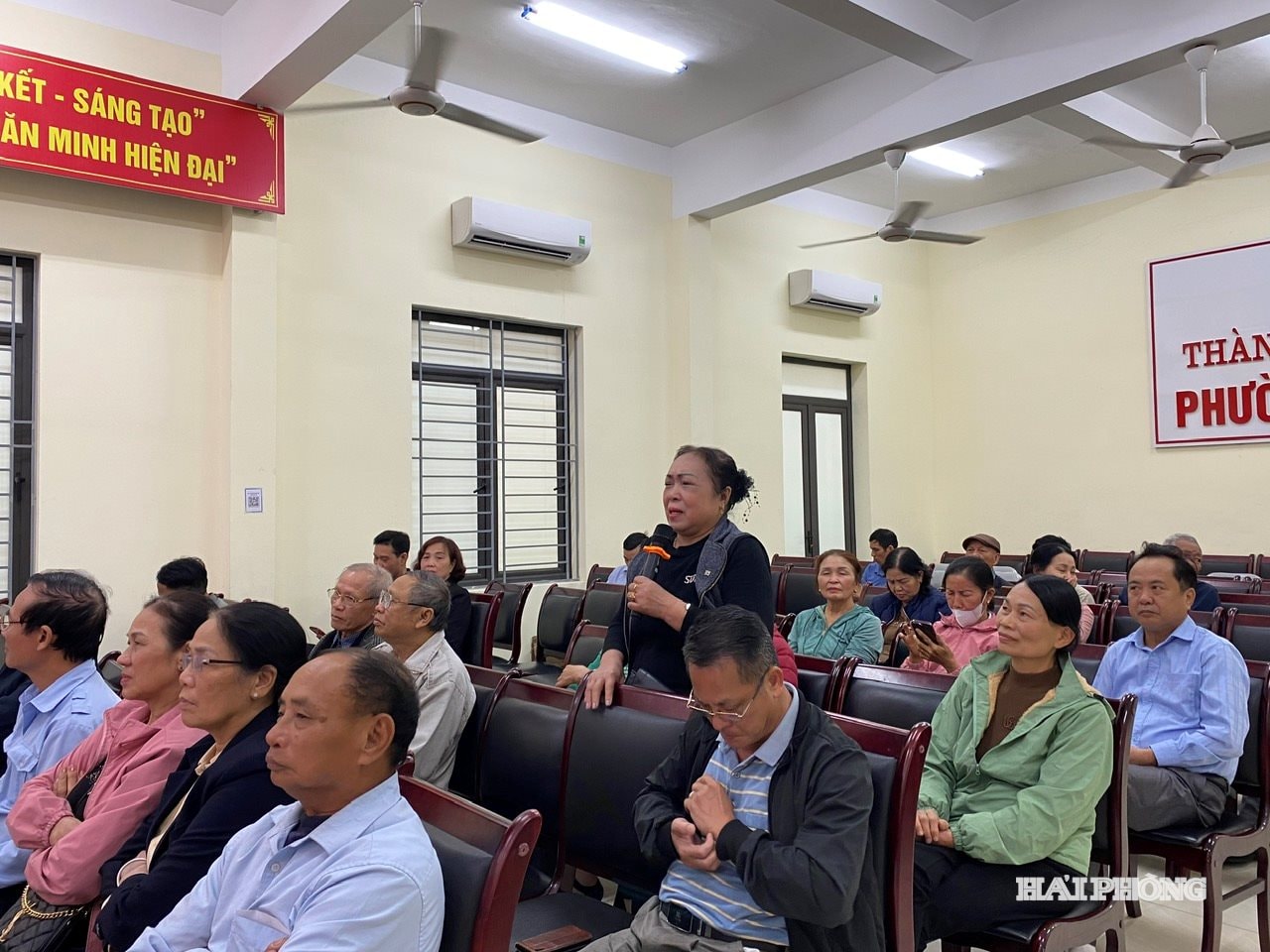 phuong-duong-kinh-1-.jpg