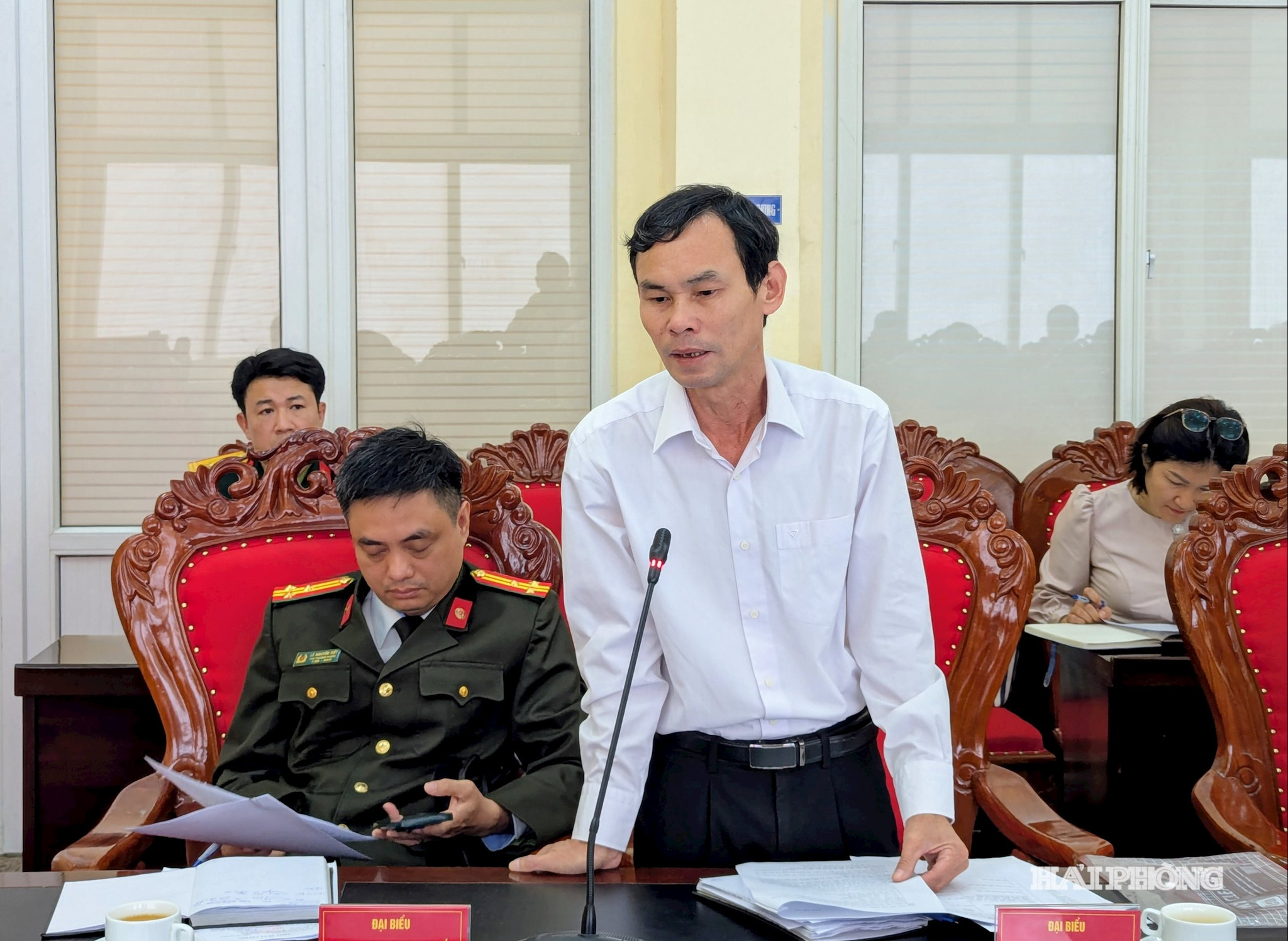 quan-nhan1.jpg