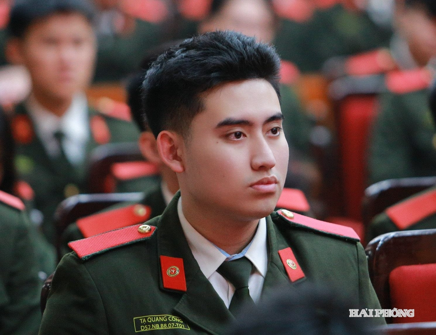 ta-quang-cong.jpg