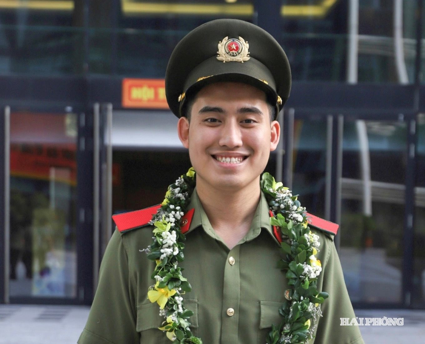 ta-quang-cong1.jpg