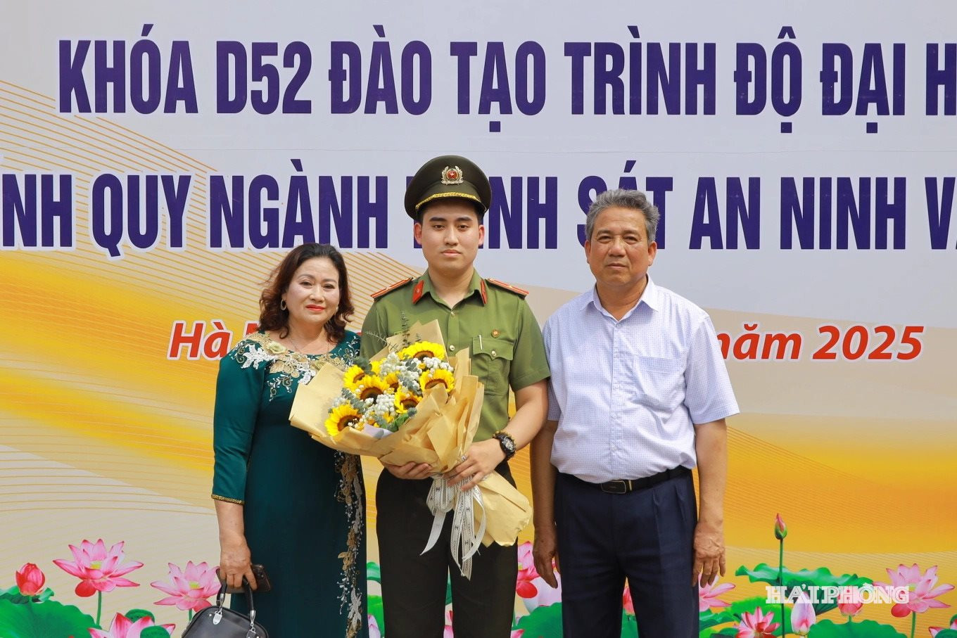 ta-quang-cong2.jpg