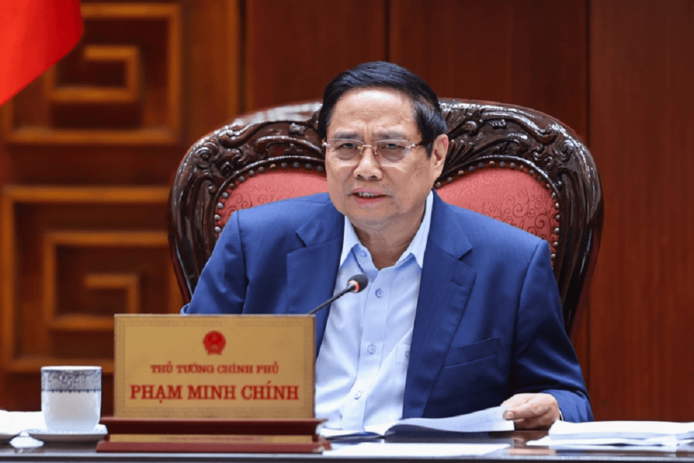 thu-tuong-pham-minh-chinh.png