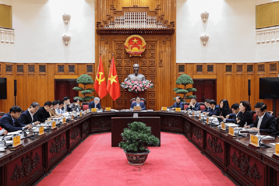 thuong-truc-chinh-phu.png