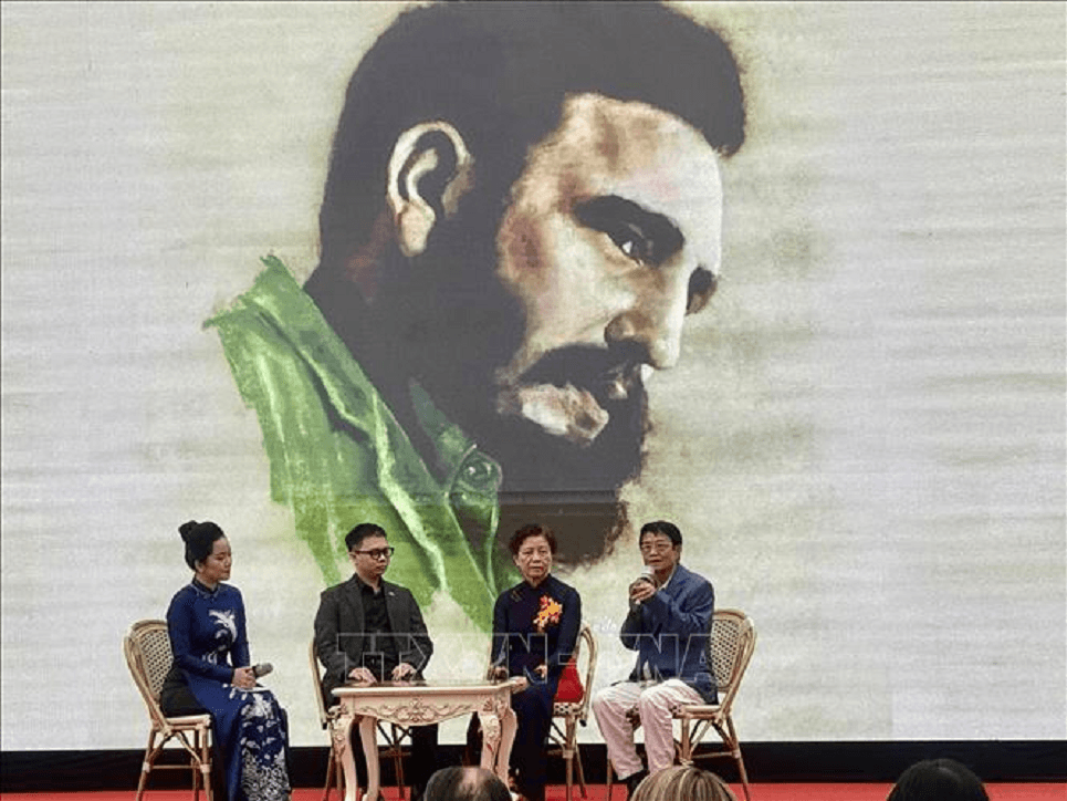 viet-nam-cuba2.png