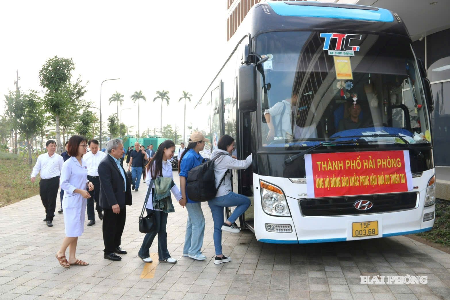 Grupul de lucru a pornit la drum