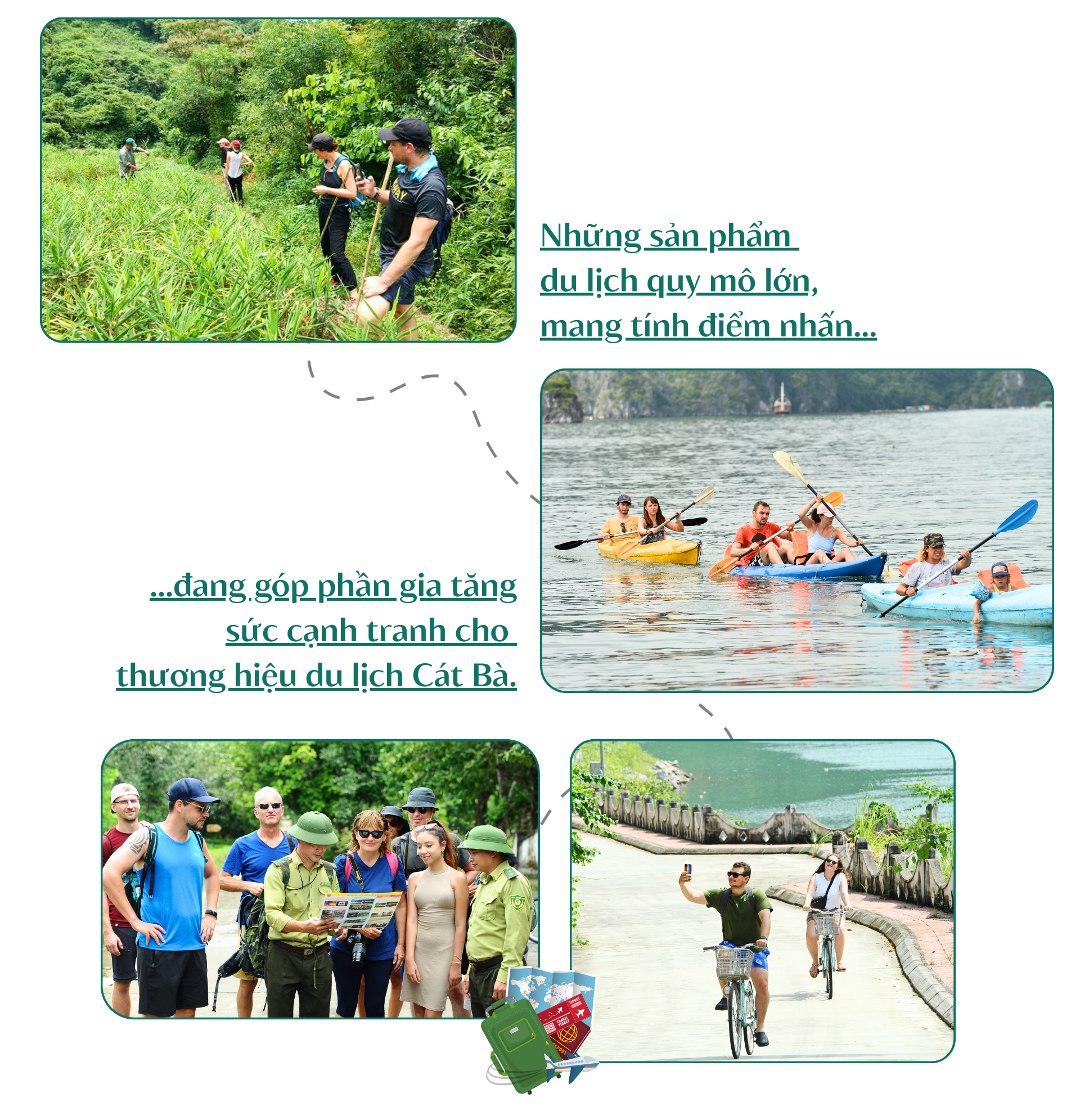 ANH BIA DOC (1)