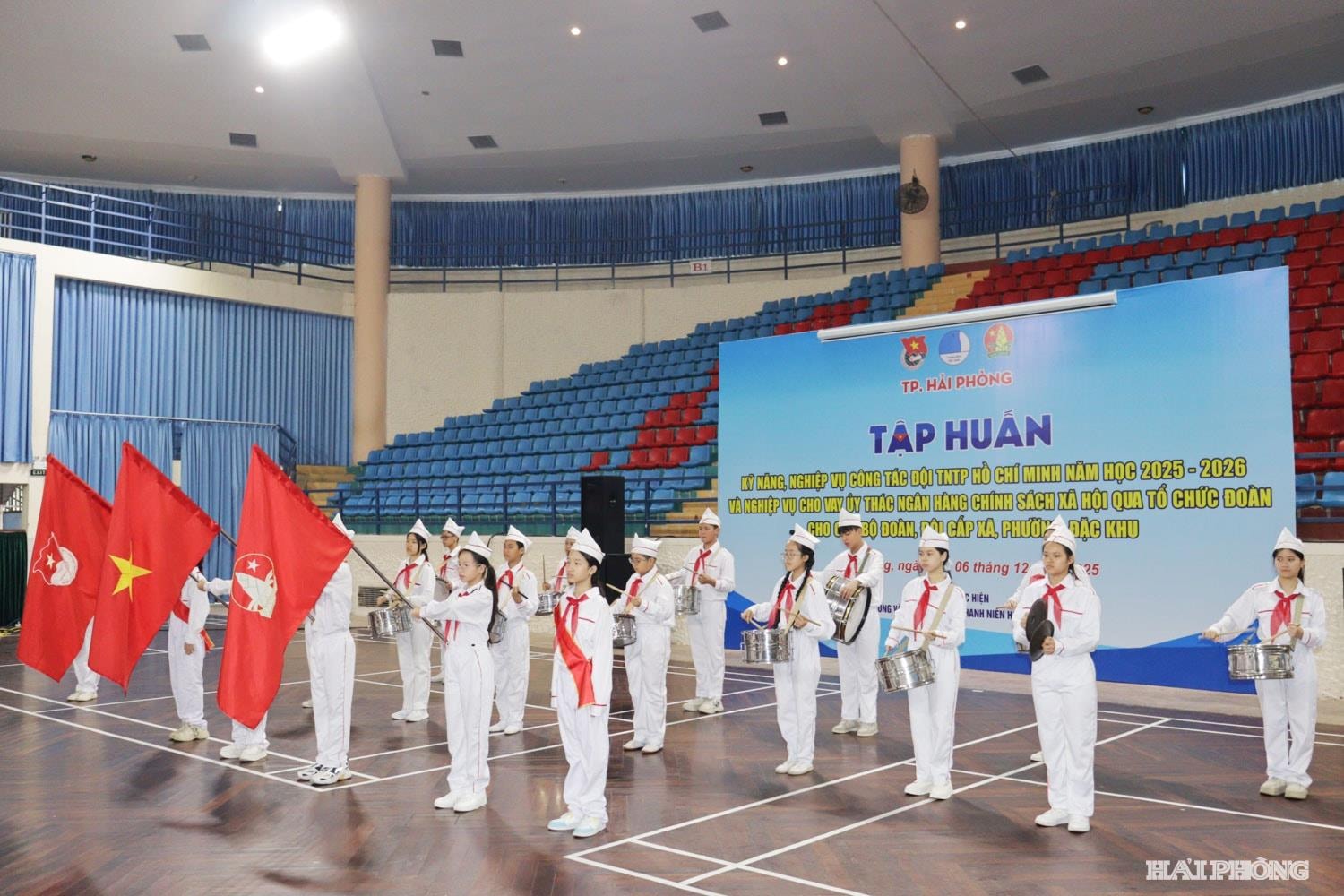 cong-tac-doi(1).jpg