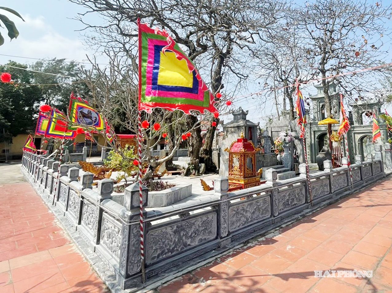 μαύρο και κόκκινο