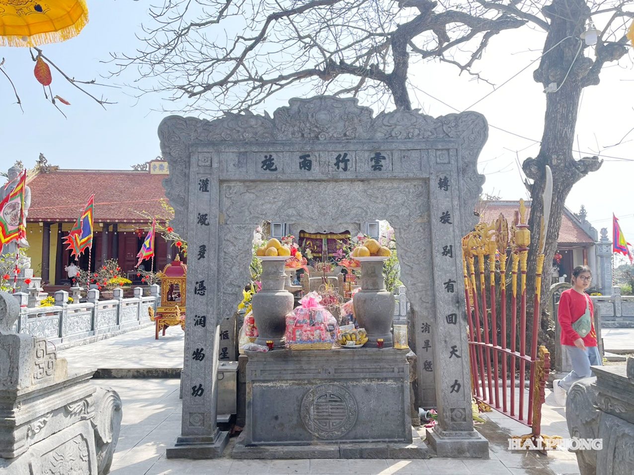 Σον Κανχ 2 (2)