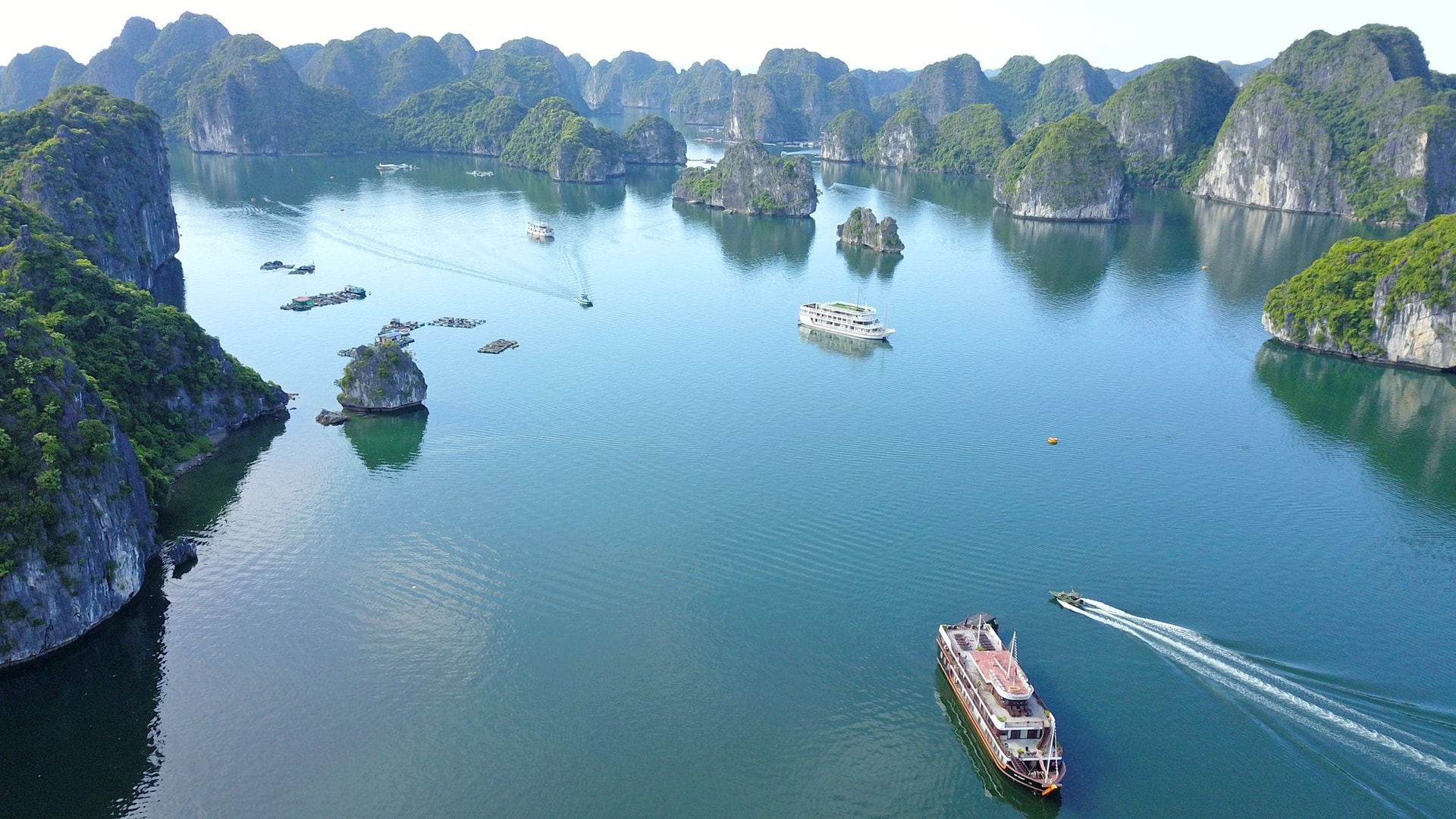 dji_0172.jpg