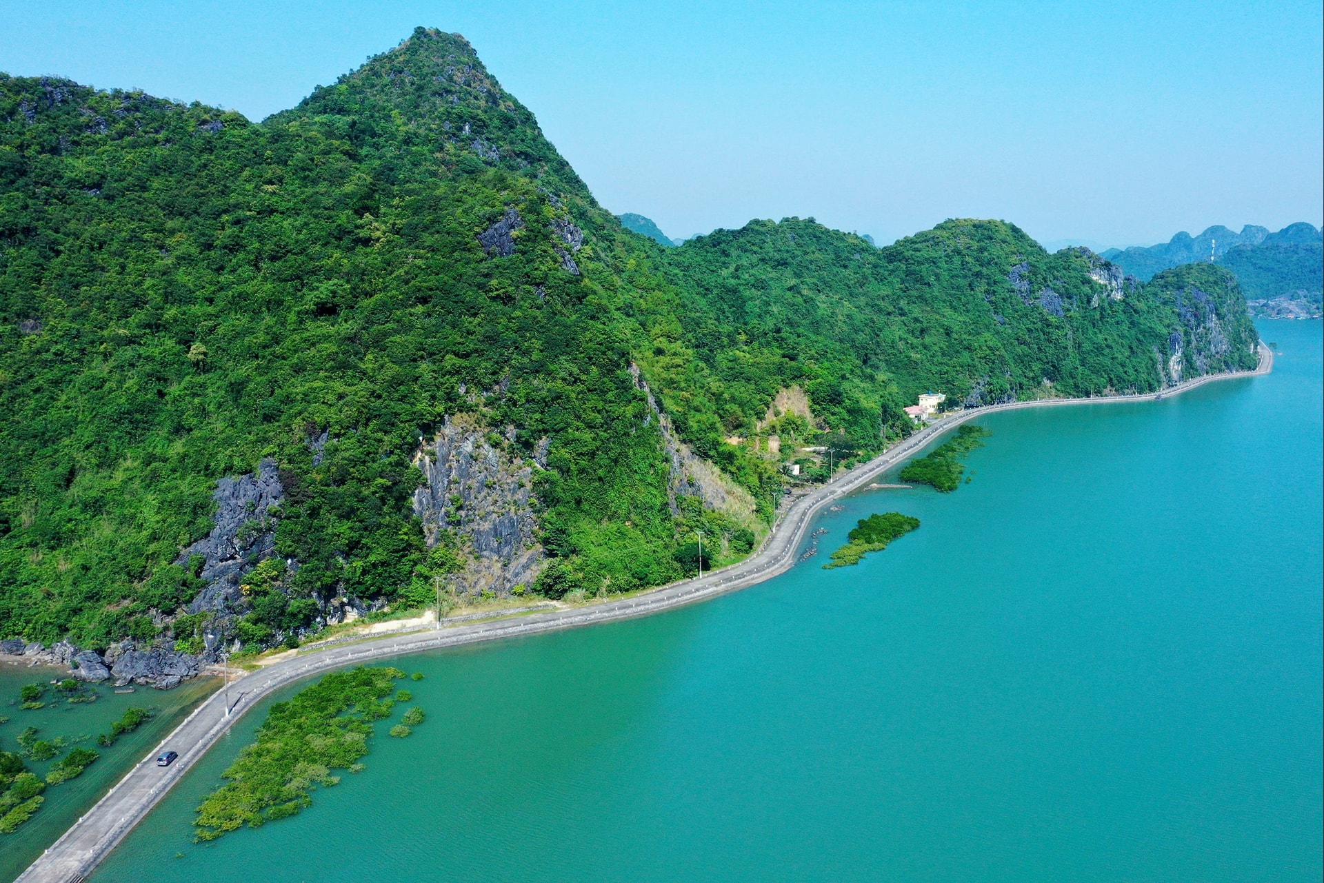 dji_0761.jpg