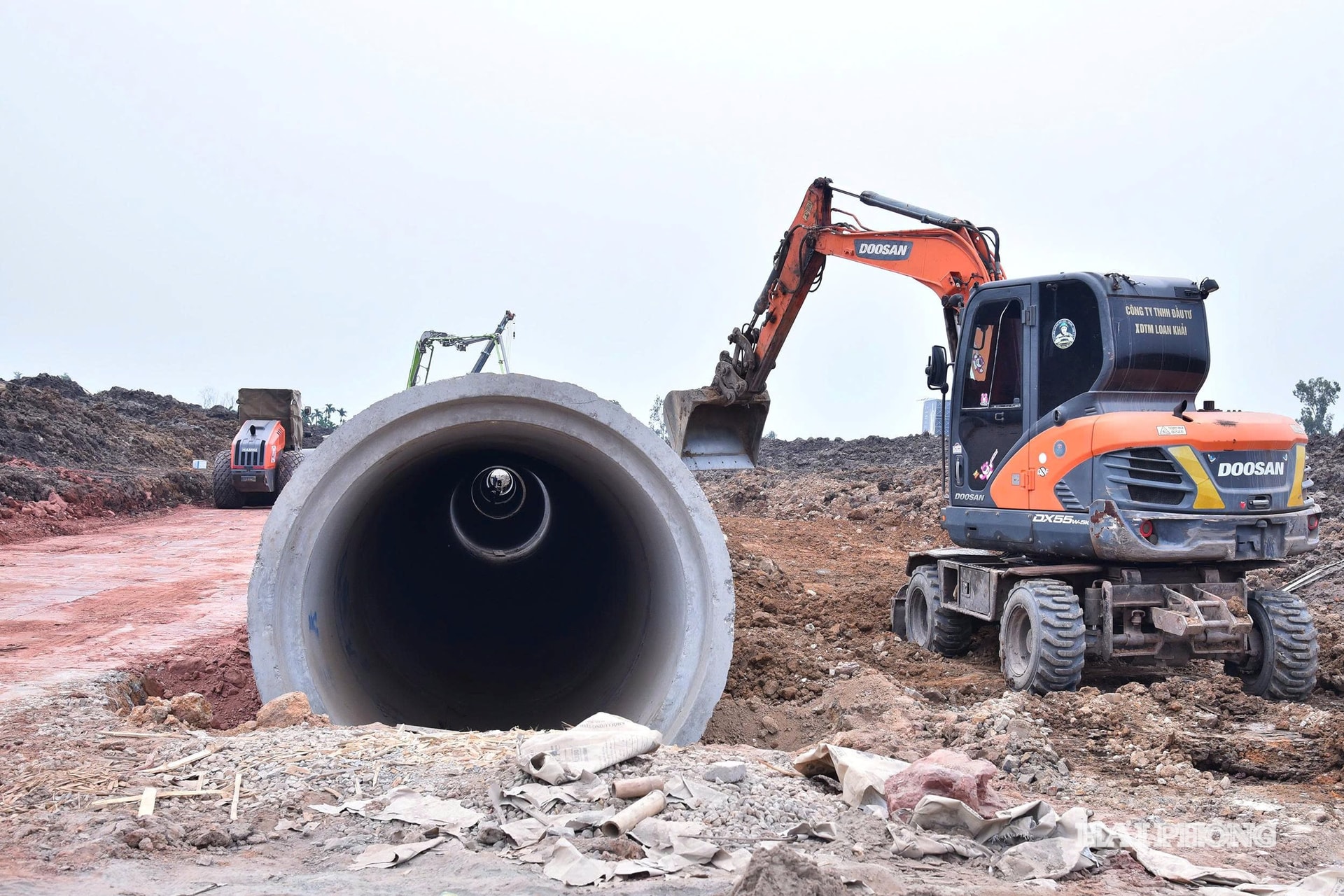 projekt.železná.silnice