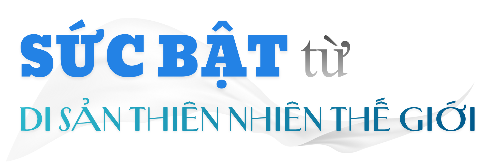 emag-du-lich-cat-ba (2)