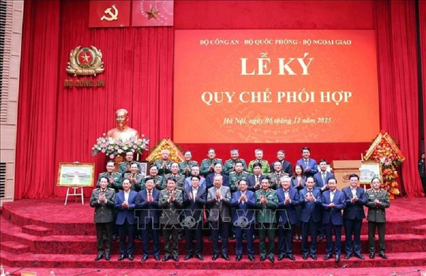 le-ky-2.jpg