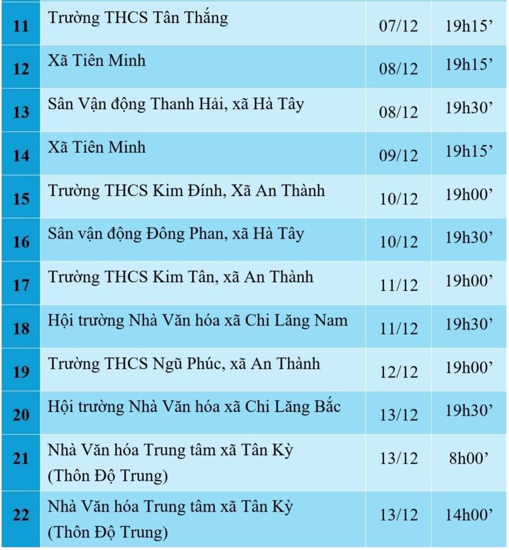 lich-chieu-2.jpg