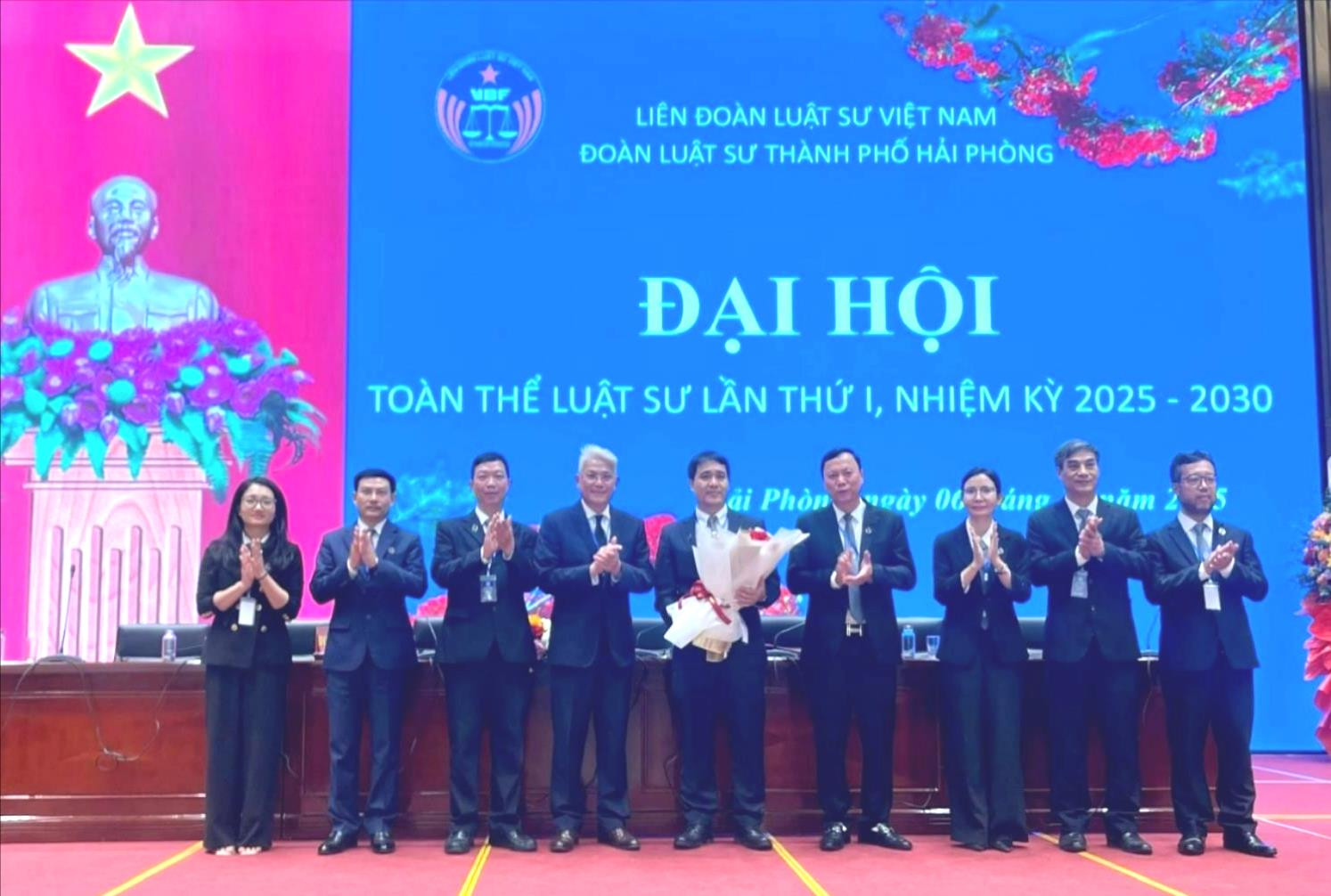 luat-su-hai-phong-1-.jpg