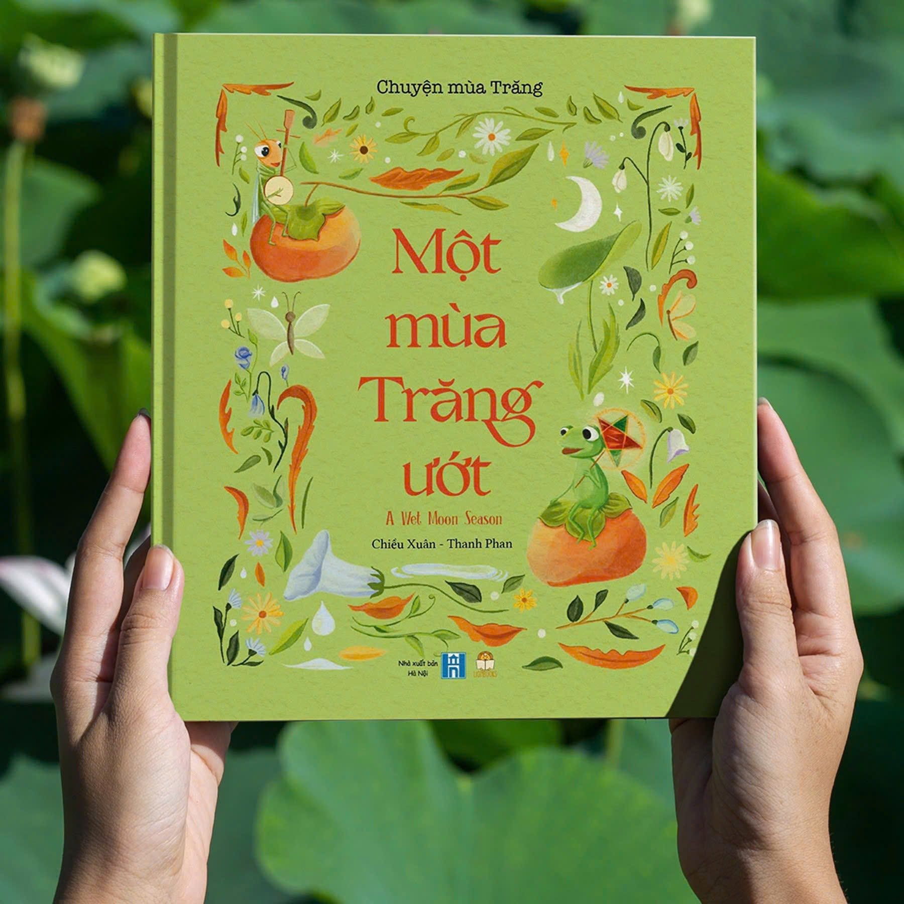 mot-mua-trang-uot.jpg