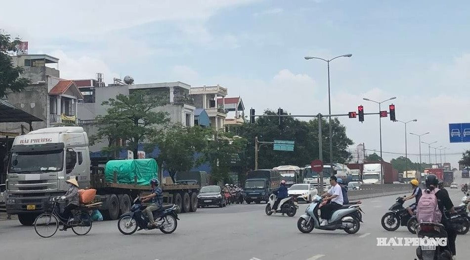 nut-giao-pg-an-dong.jpg