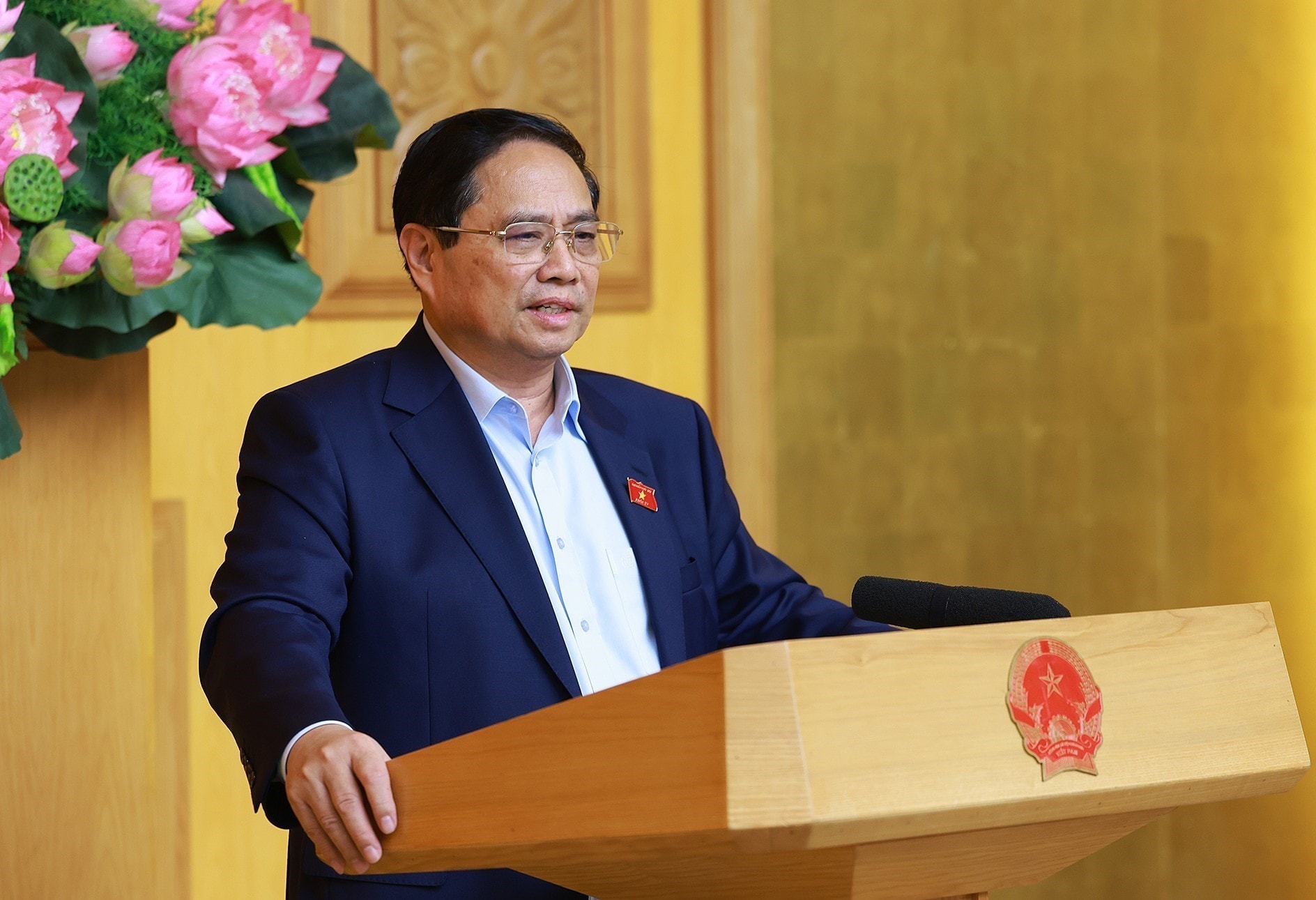 thu-tuong.jpg