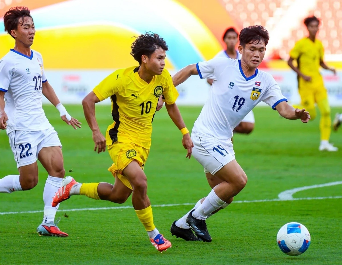 u22-malaysia-vs-lao.webp