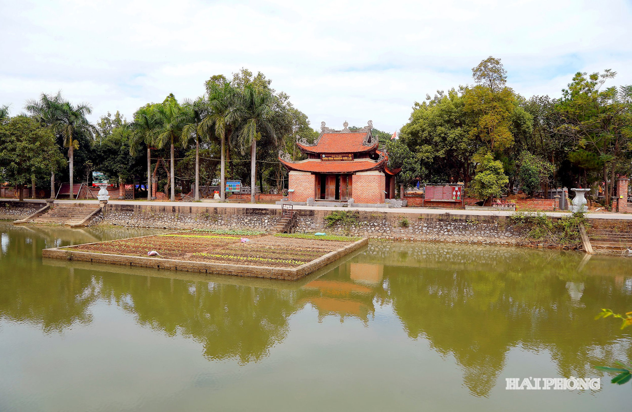 vinh-nghiem-1.jpg
