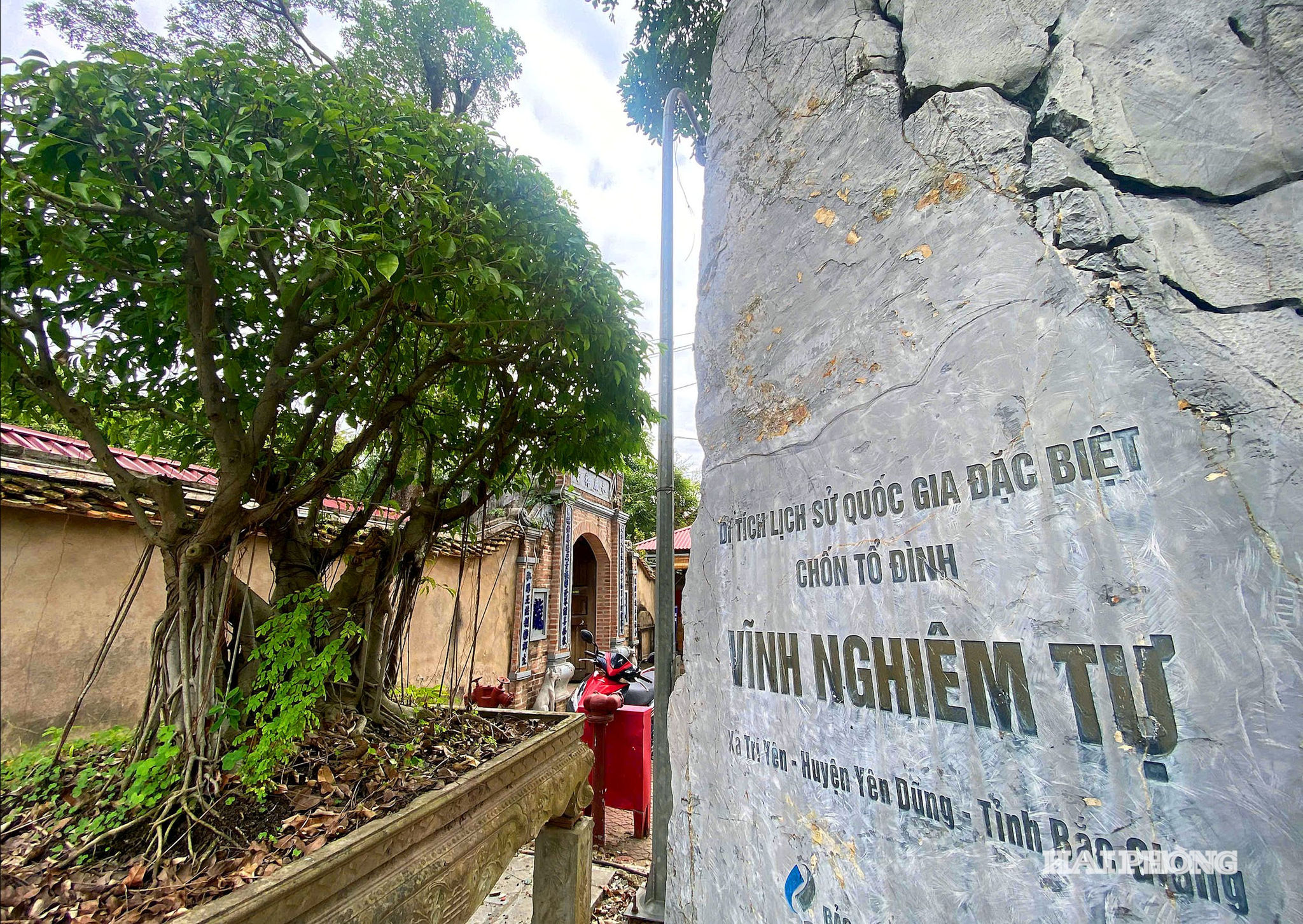 -vinh nghiem-16