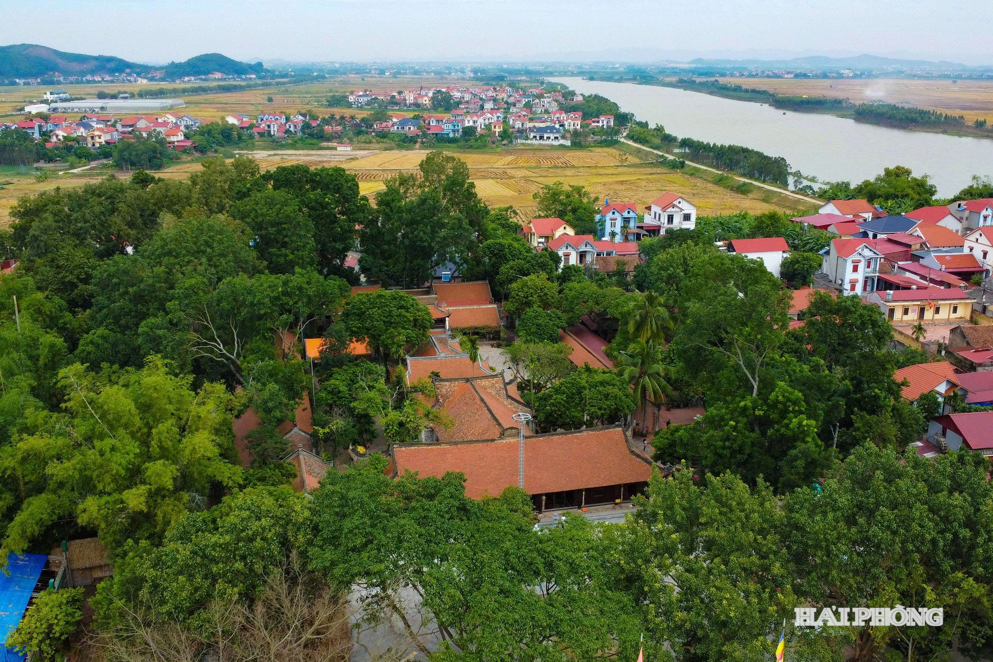 vinh-nghiem-2.jpg