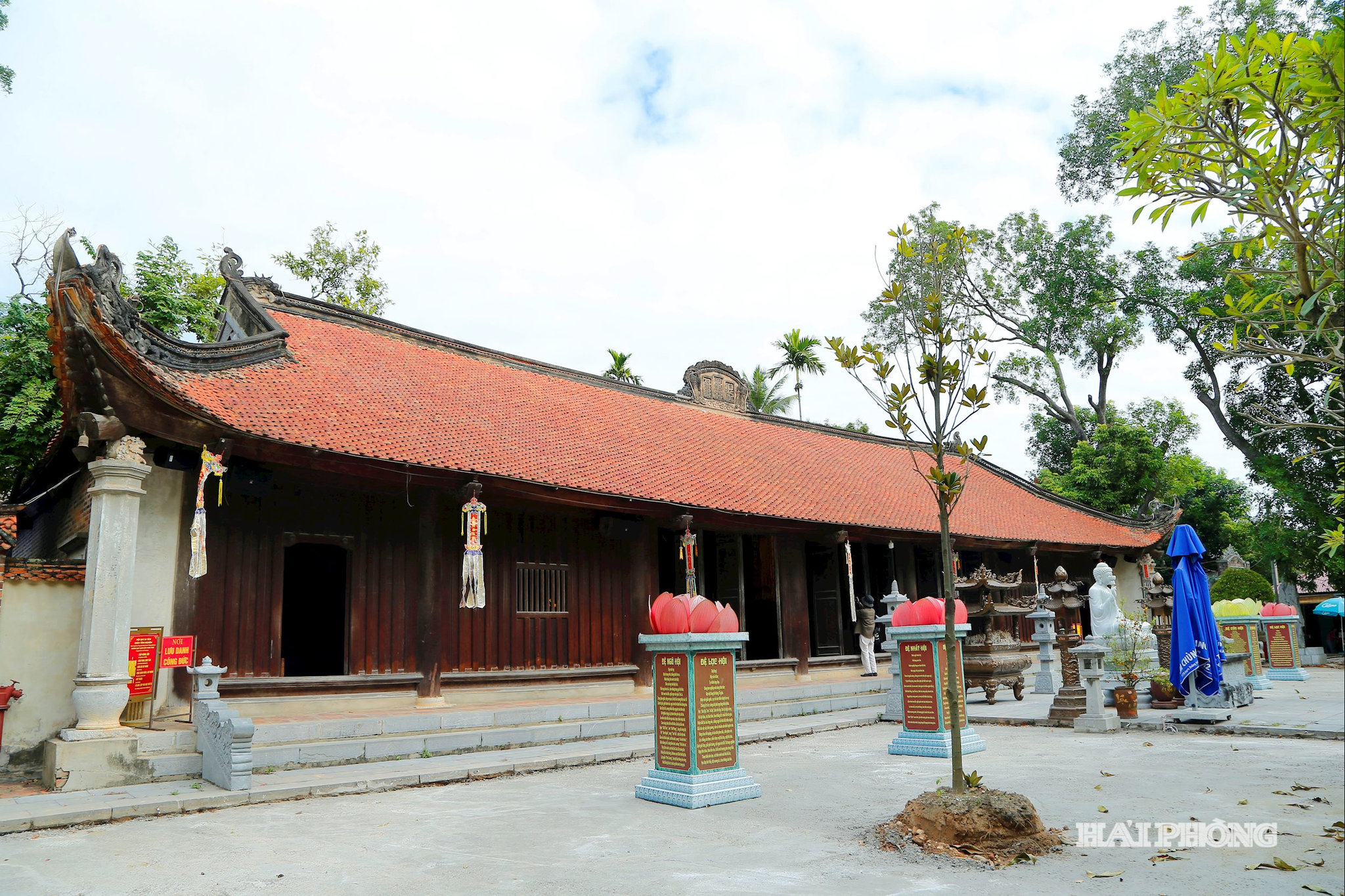 -vinh nghiem-7