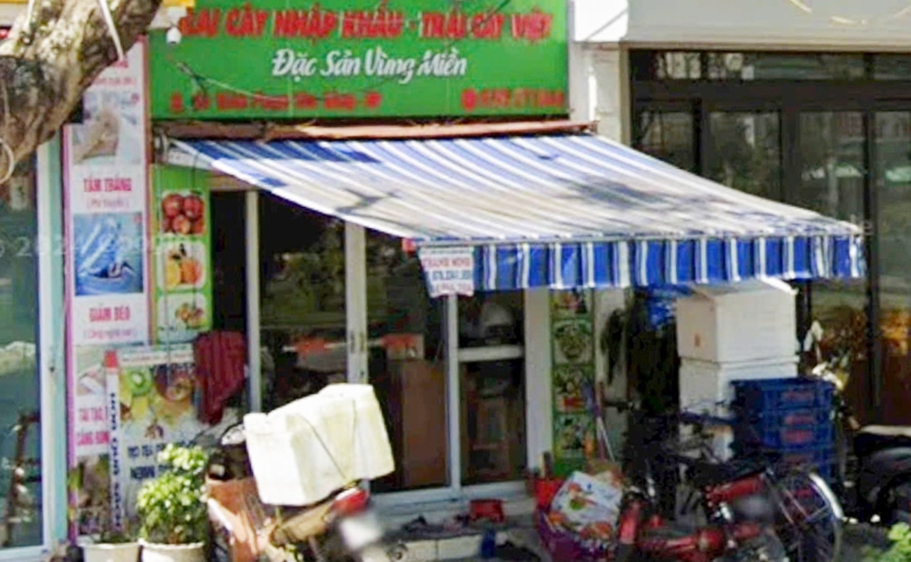 vo-hui-o-hai-phong.jpg