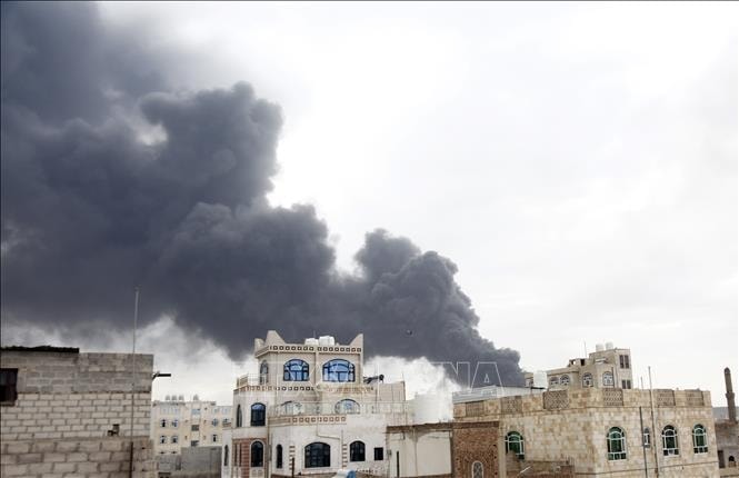yemen-chien-tranh.jpg