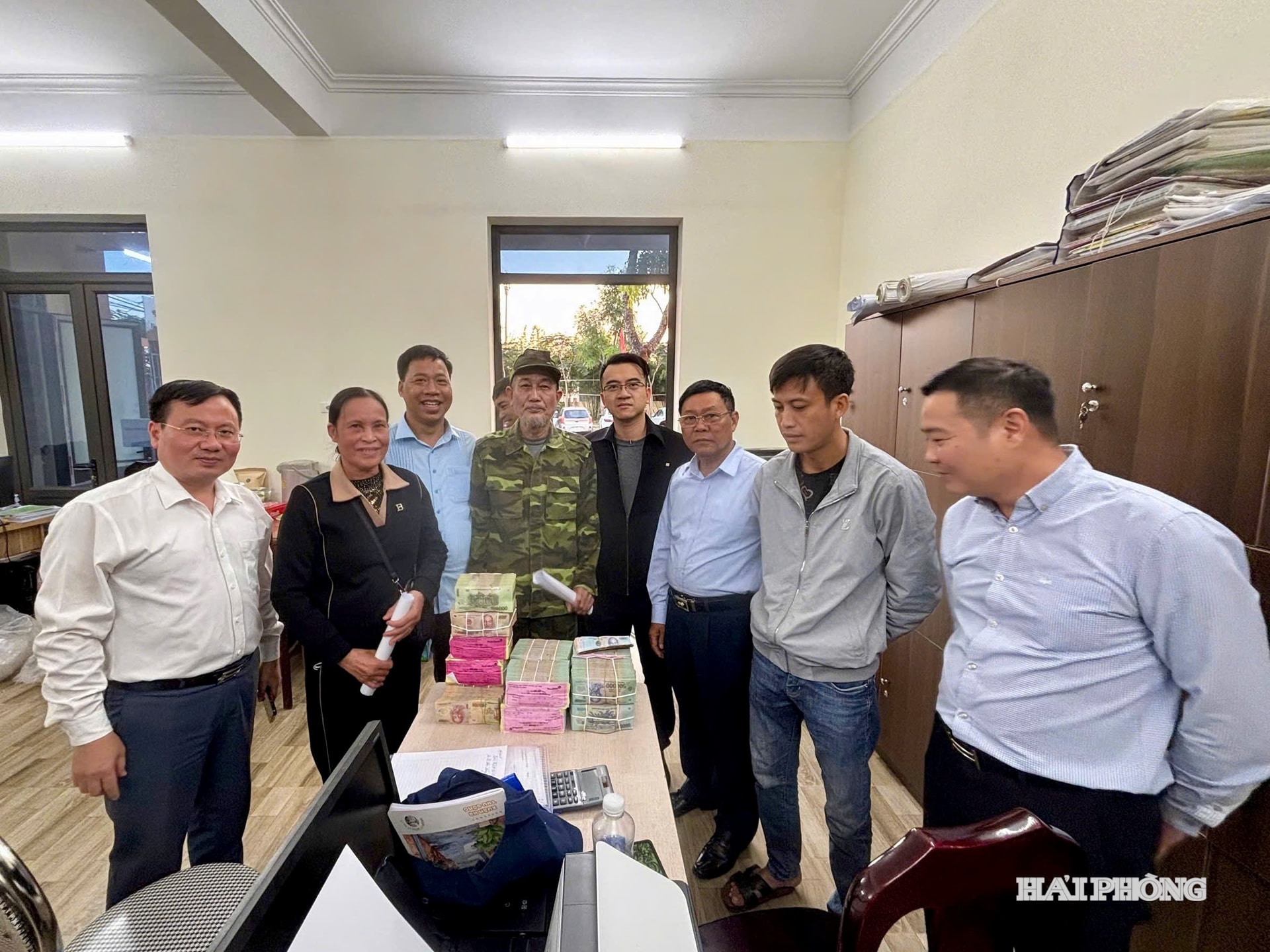 Parque Industrial An Duong.jpg