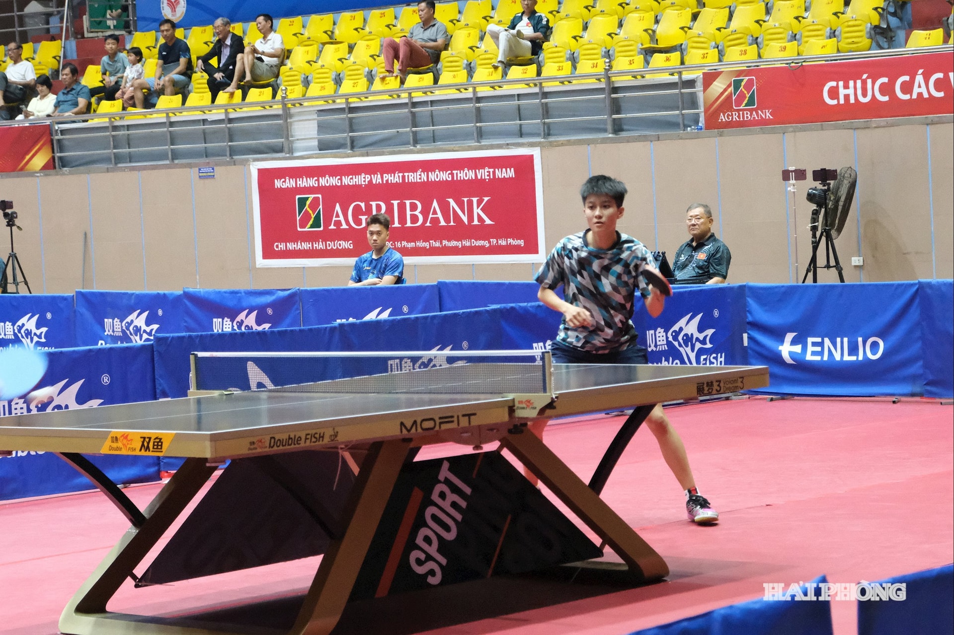 bui-ngoc-lan1.jpg