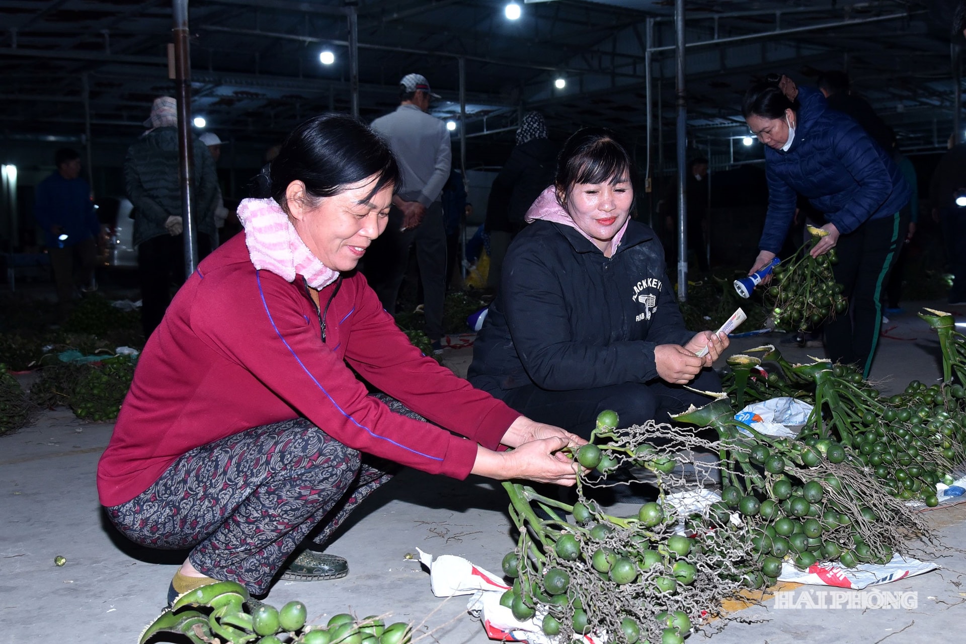 pentru întrebarea 13