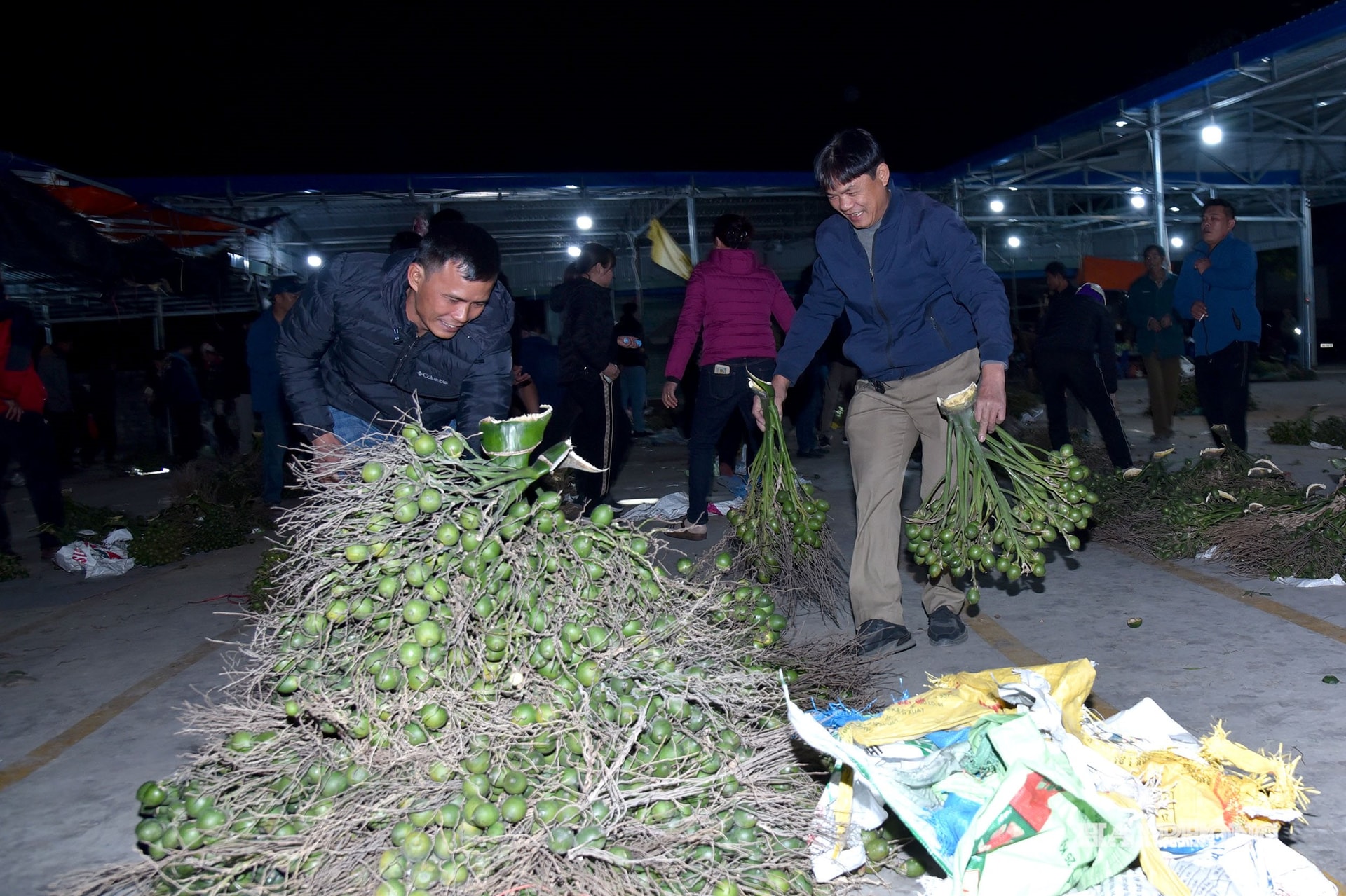 pentru întrebarea 14