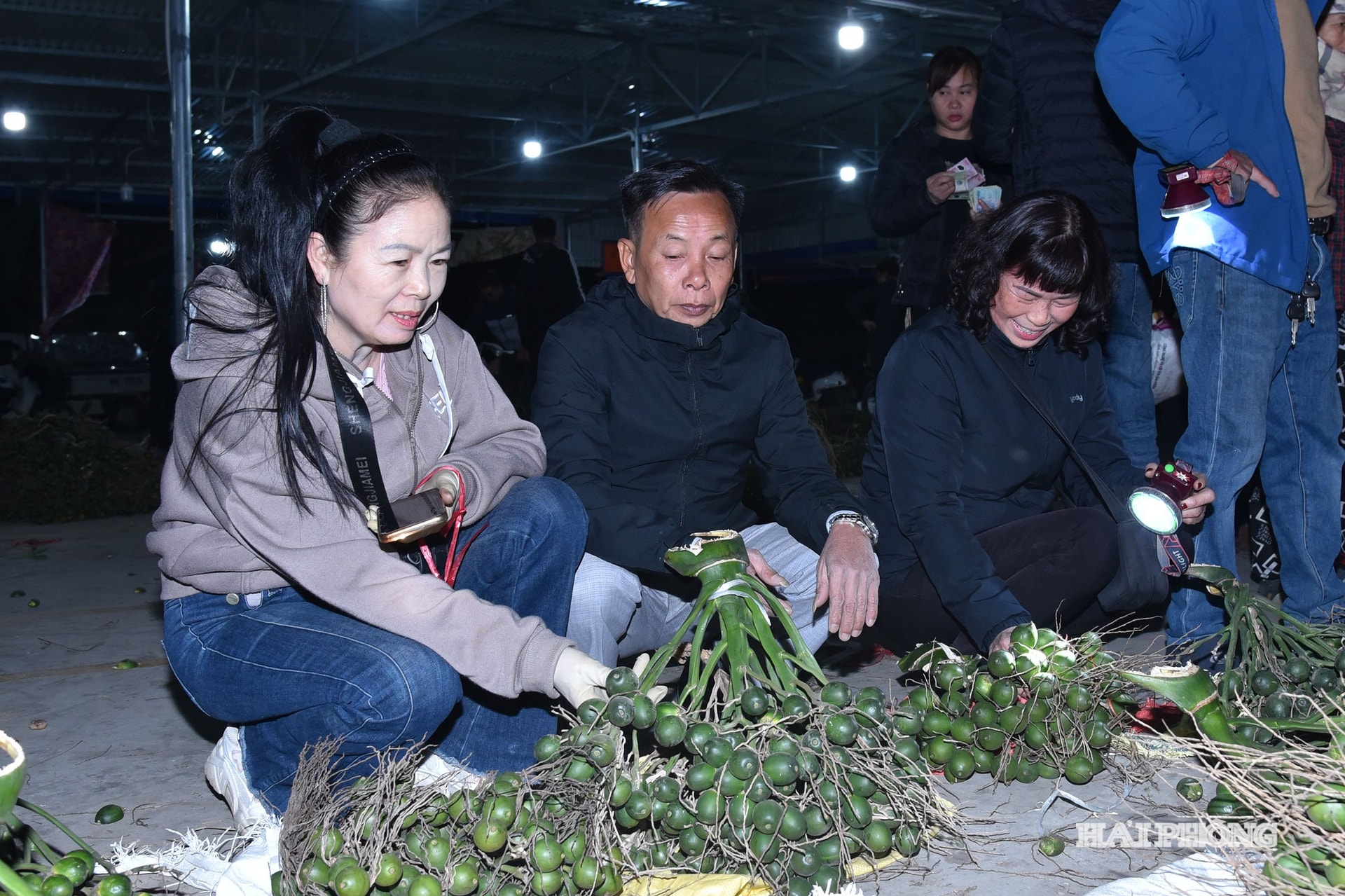 pentru întrebarea 15