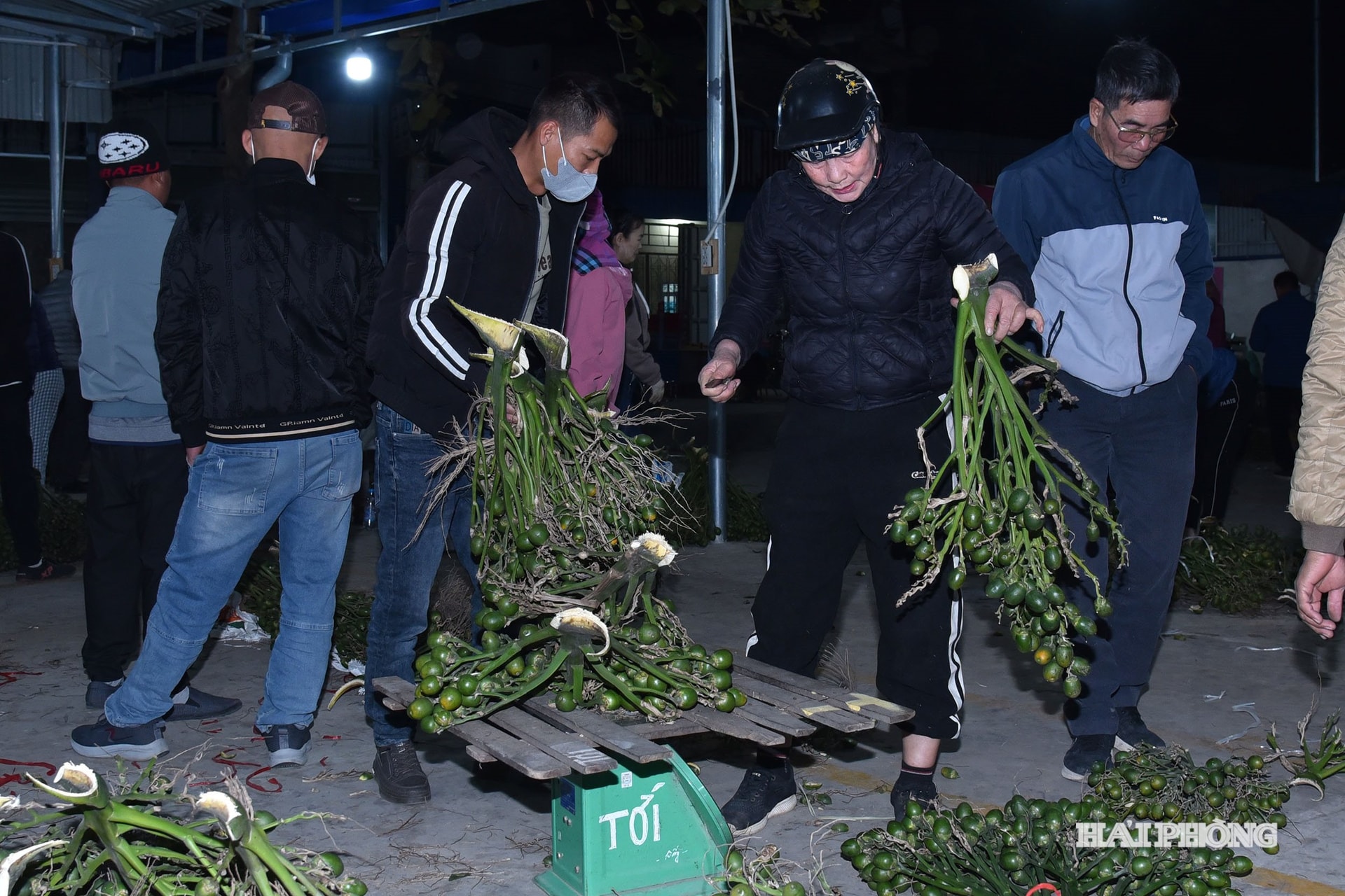 pentru întrebarea 18