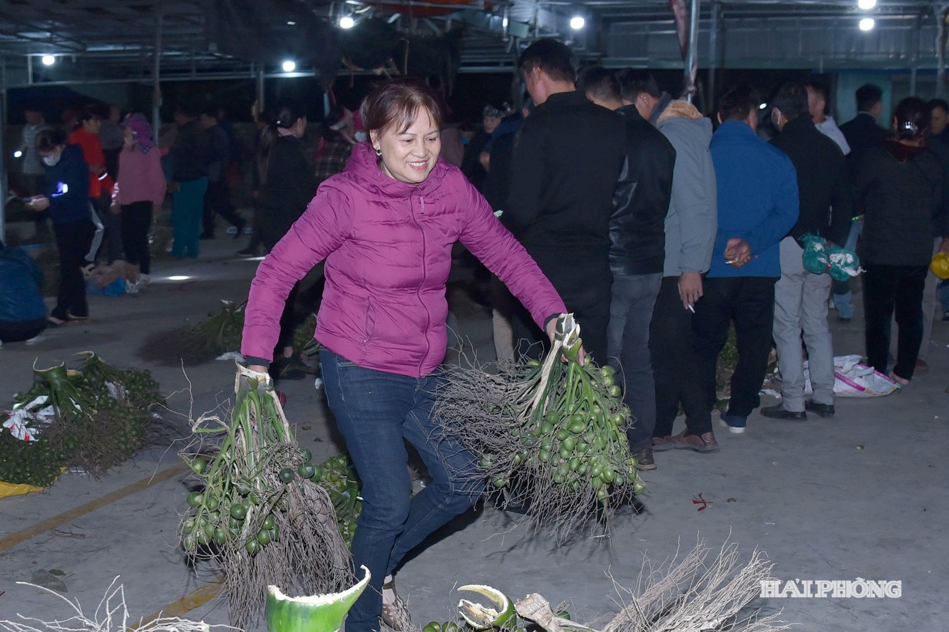 pentru întrebarea 21