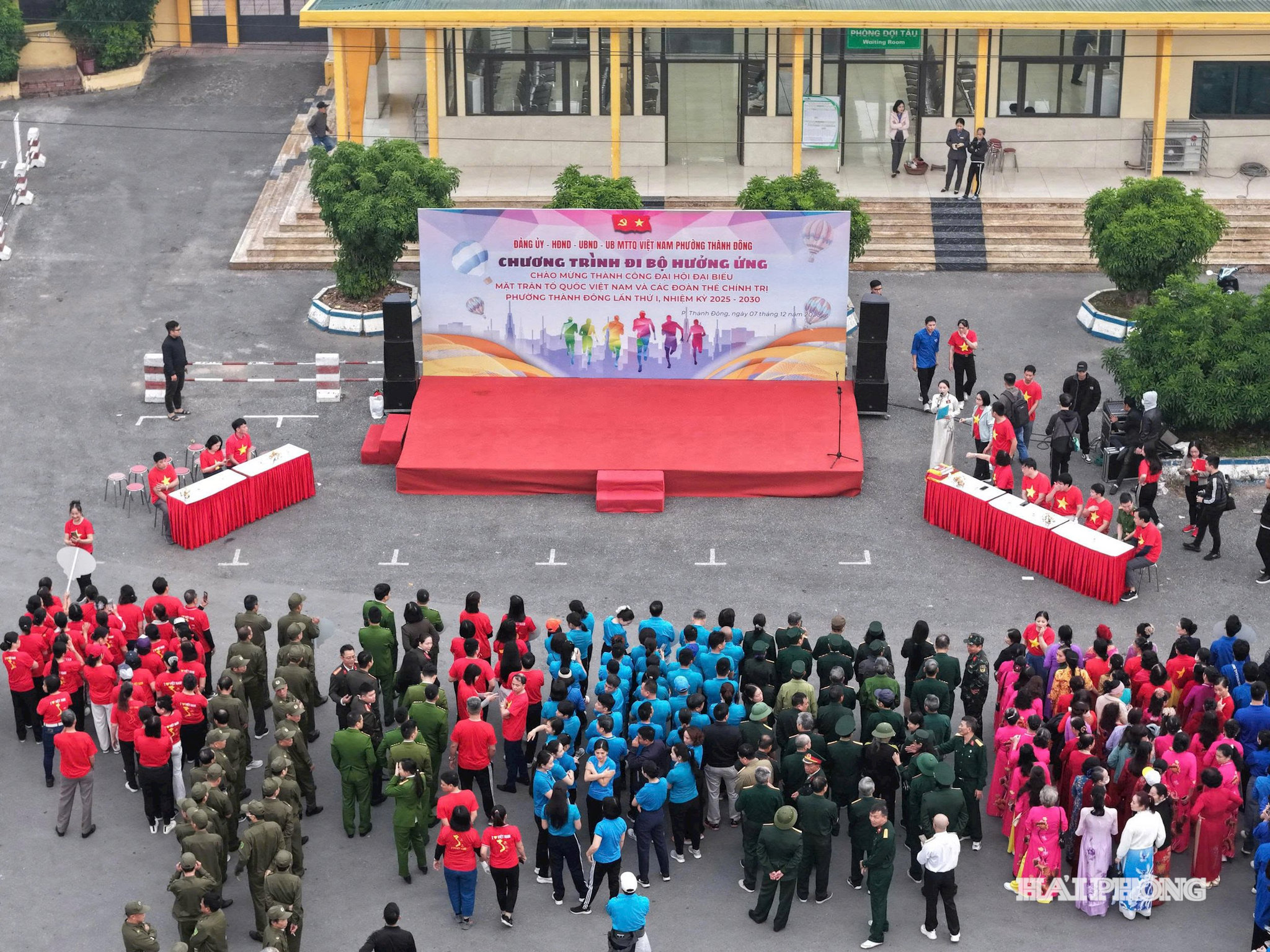 di-bo-thanh-dong-3.jpg