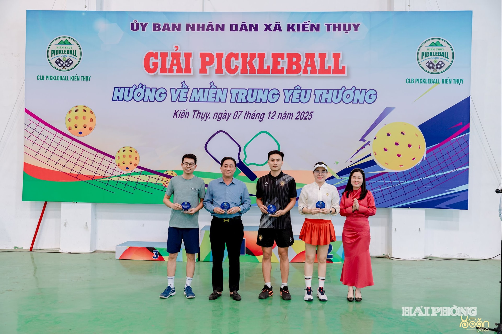 KT-pickleball-2