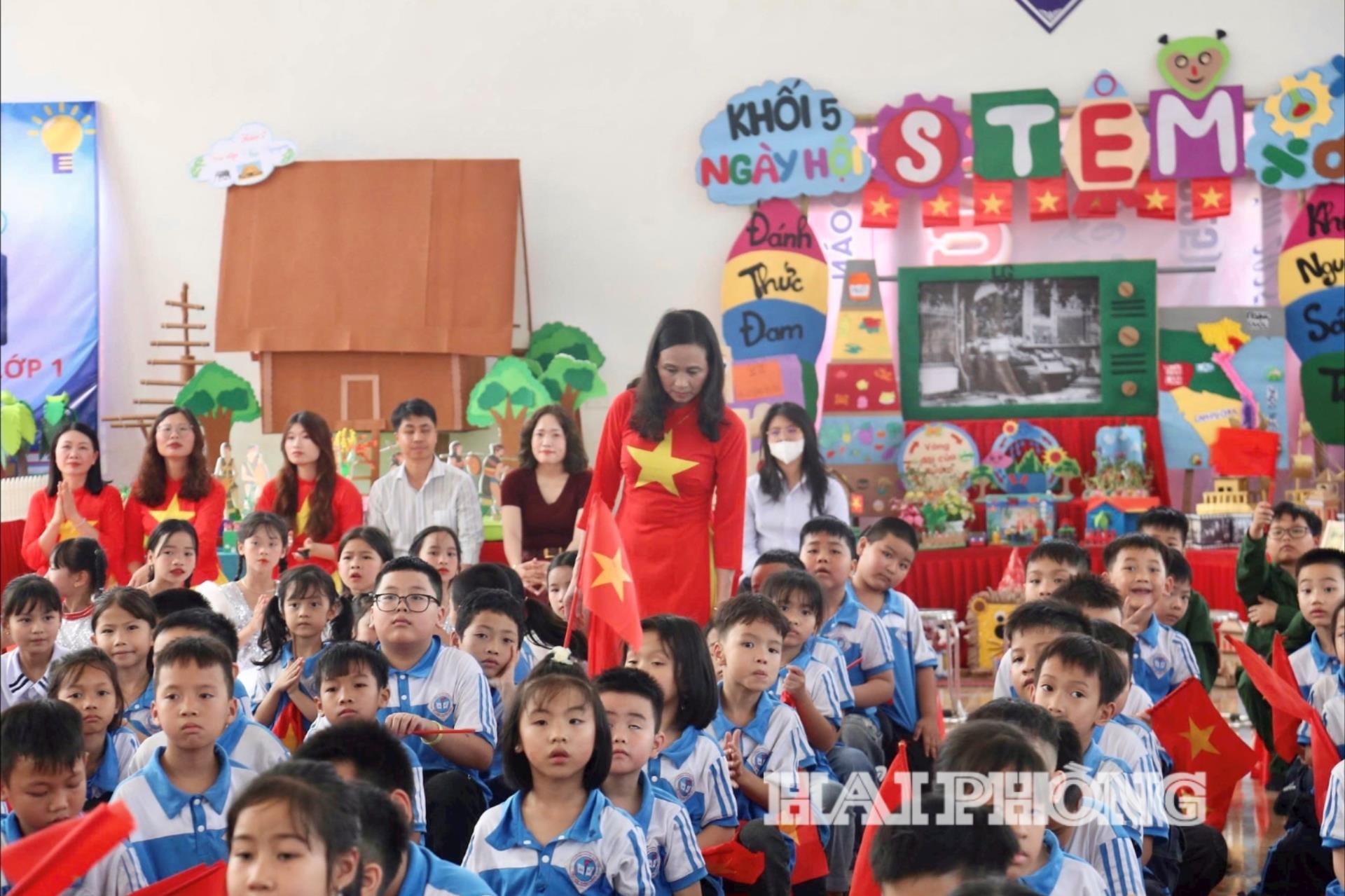 giao-vien(1).jpg?w=900