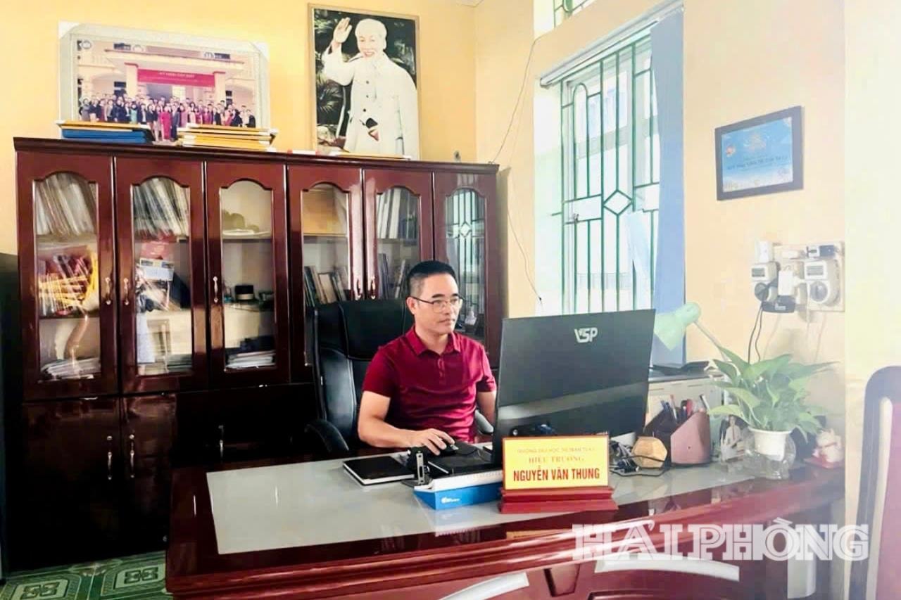 hieu-truong(1).jpg?w=900