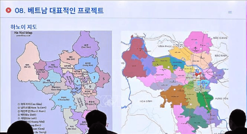 hoi-thao-seoul1.png