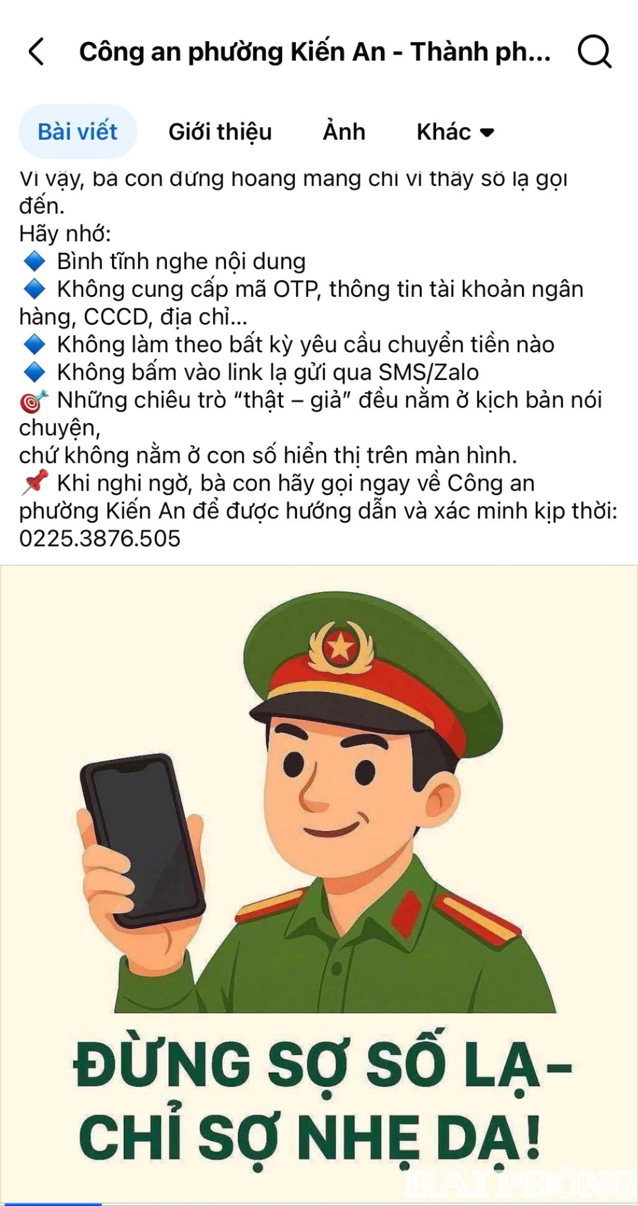 hut-tuong-tac-1(1).jpg