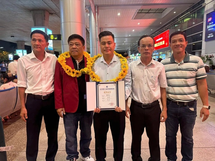 ly-huynh-1.jpg